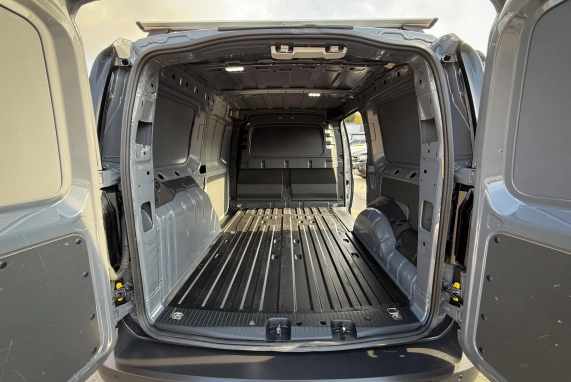 Volkswagen CADDY MAXI (2023)