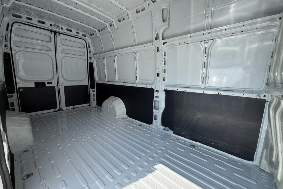Fiat DUCATO (2020)