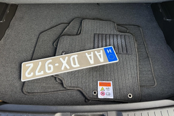 Suzuki VITARA (2022)