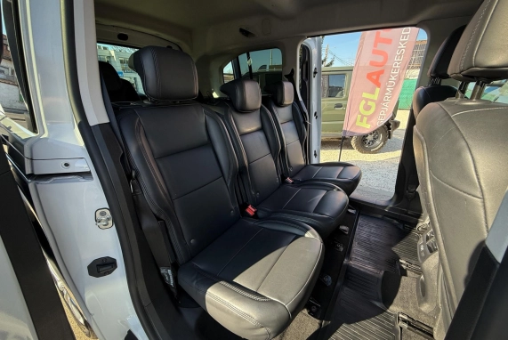 Toyota PROACE (2024)
