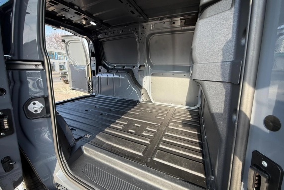 Volkswagen CADDY MAXI (2023)