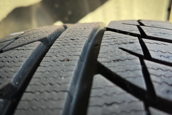 Citroën BERLINGO (2019)