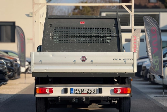 Fiat DUCATO (2019)