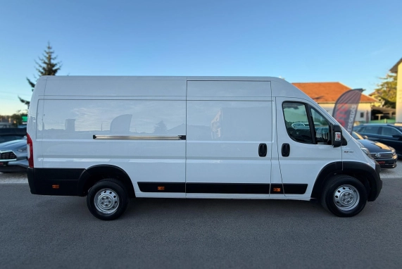 Fiat DUCATO (2019)