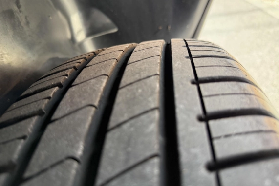 Renault KANGOO (2018)