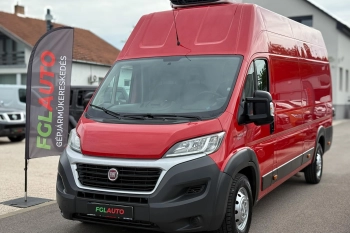Fiat DUCATO (2016)