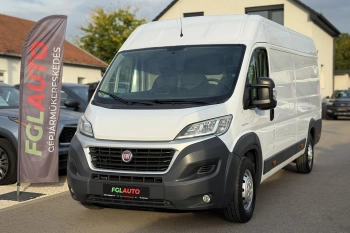 Fiat DUCATO (2017)