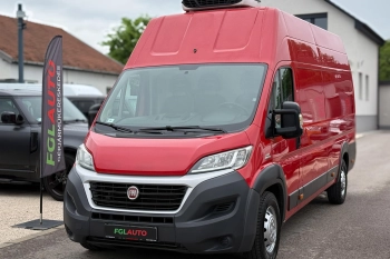 Fiat DUCATO (2015)