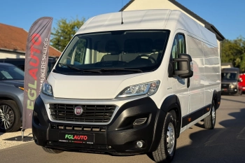 Fiat DUCATO (2019)