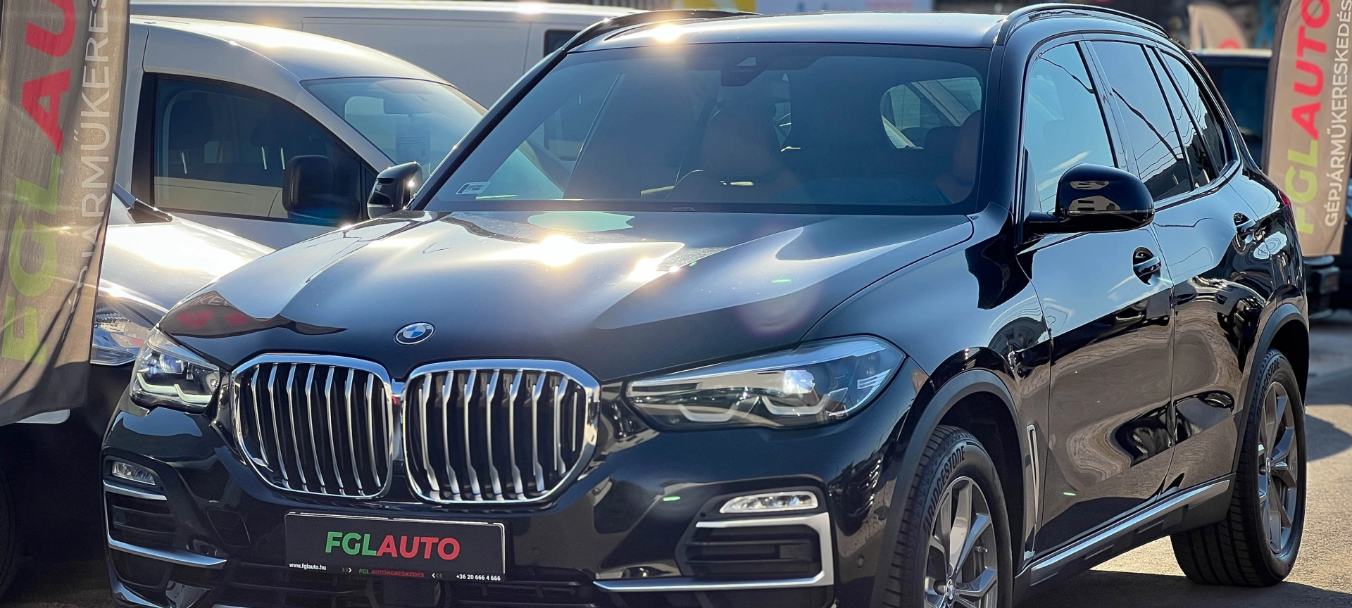 x5