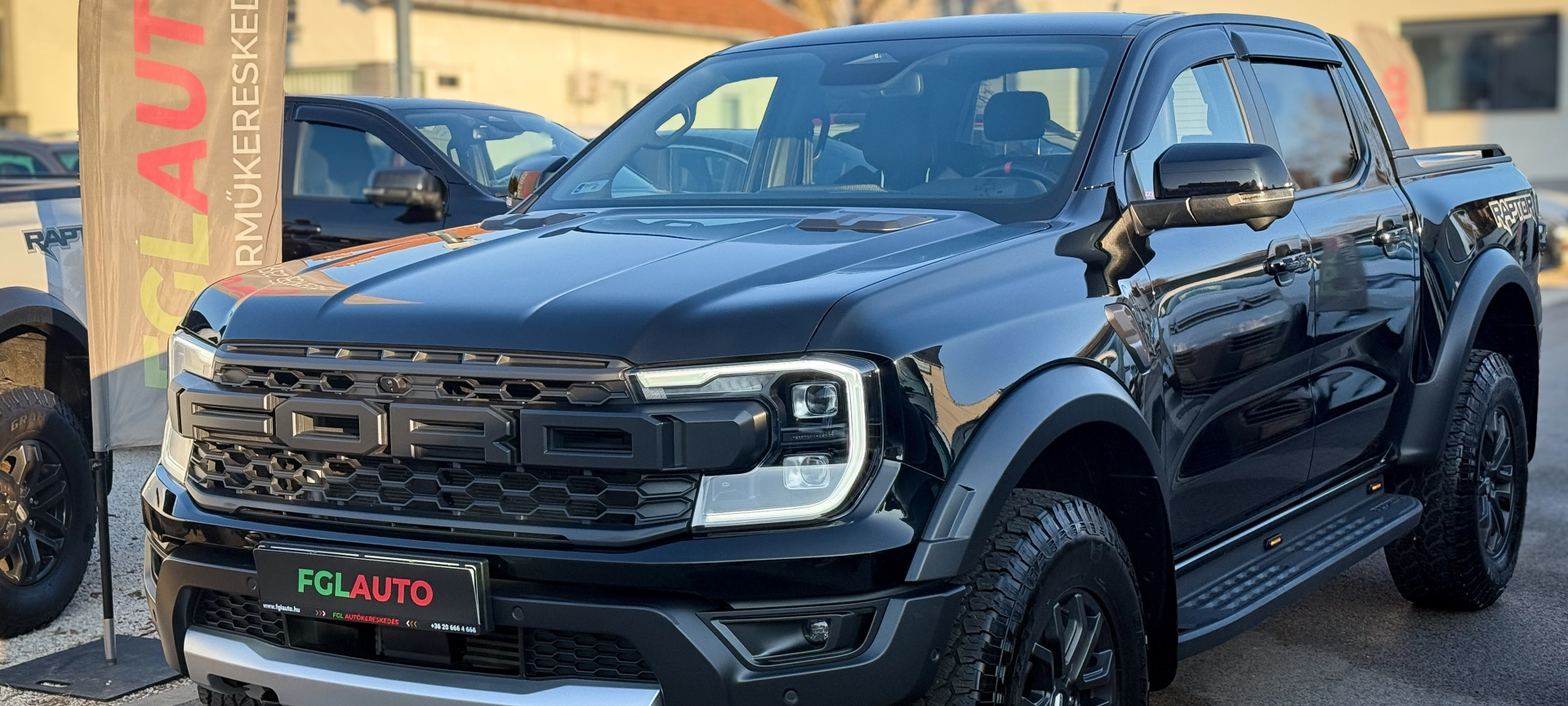 fordrangerraptor24